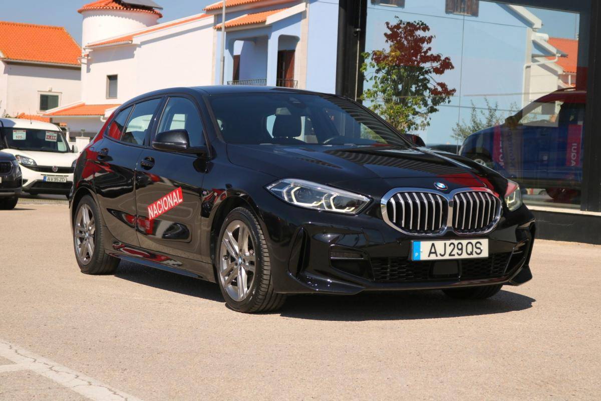 bmw-serie-1-2021-diesel-1500cc