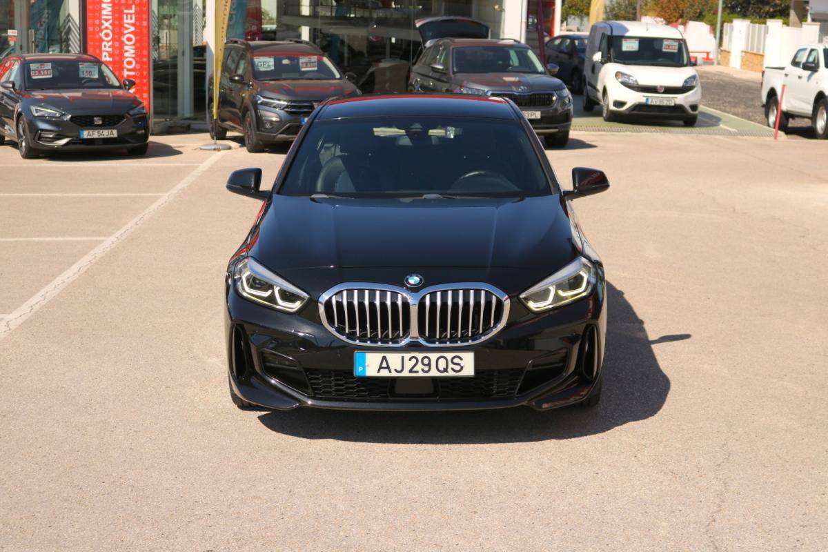 bmw-serie-1-2021-diesel-1500cc