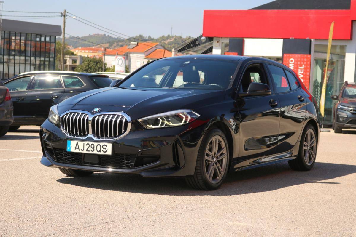 bmw-serie-1-2021-diesel-1500cc