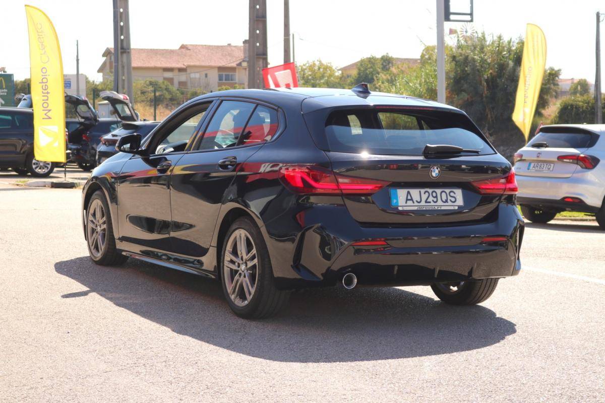 bmw-serie-1-2021-diesel-1500cc
