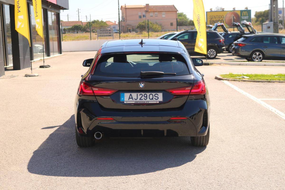 bmw-serie-1-2021-diesel-1500cc