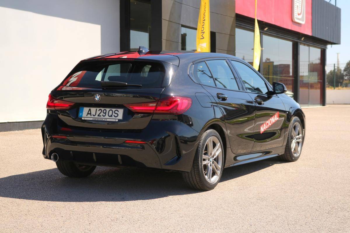 bmw-serie-1-2021-diesel-1500cc
