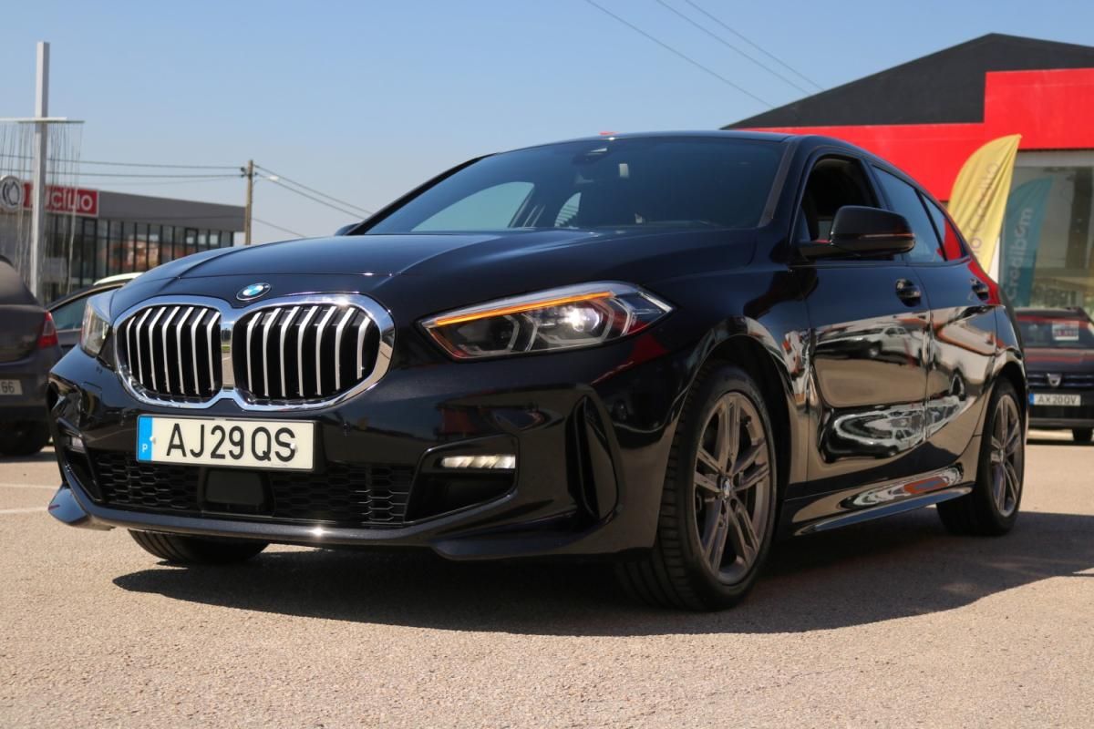 bmw-serie-1-2021-diesel-1500cc
