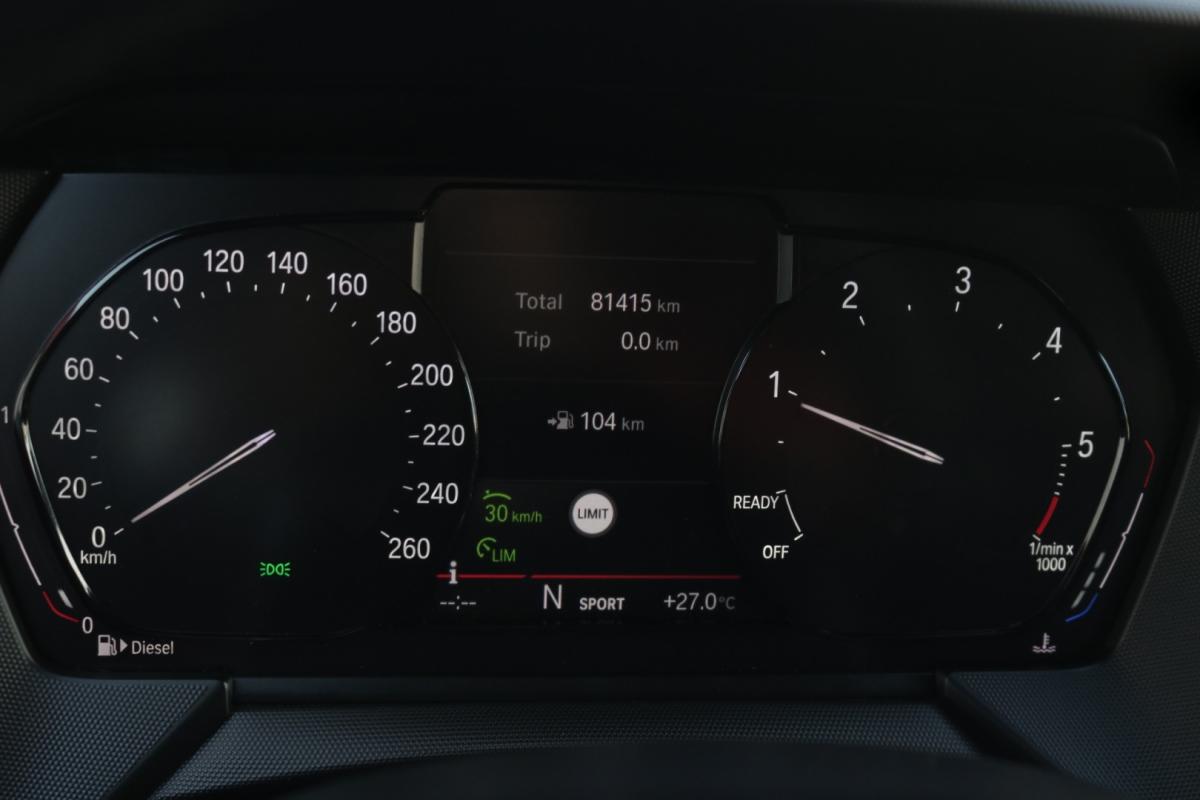 bmw-serie-1-2021-diesel-1500cc