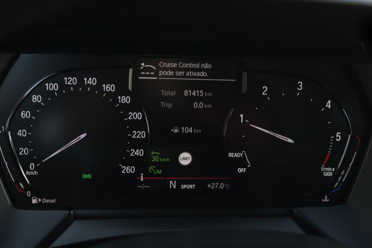 bmw-serie-1-2021-diesel-1500cc