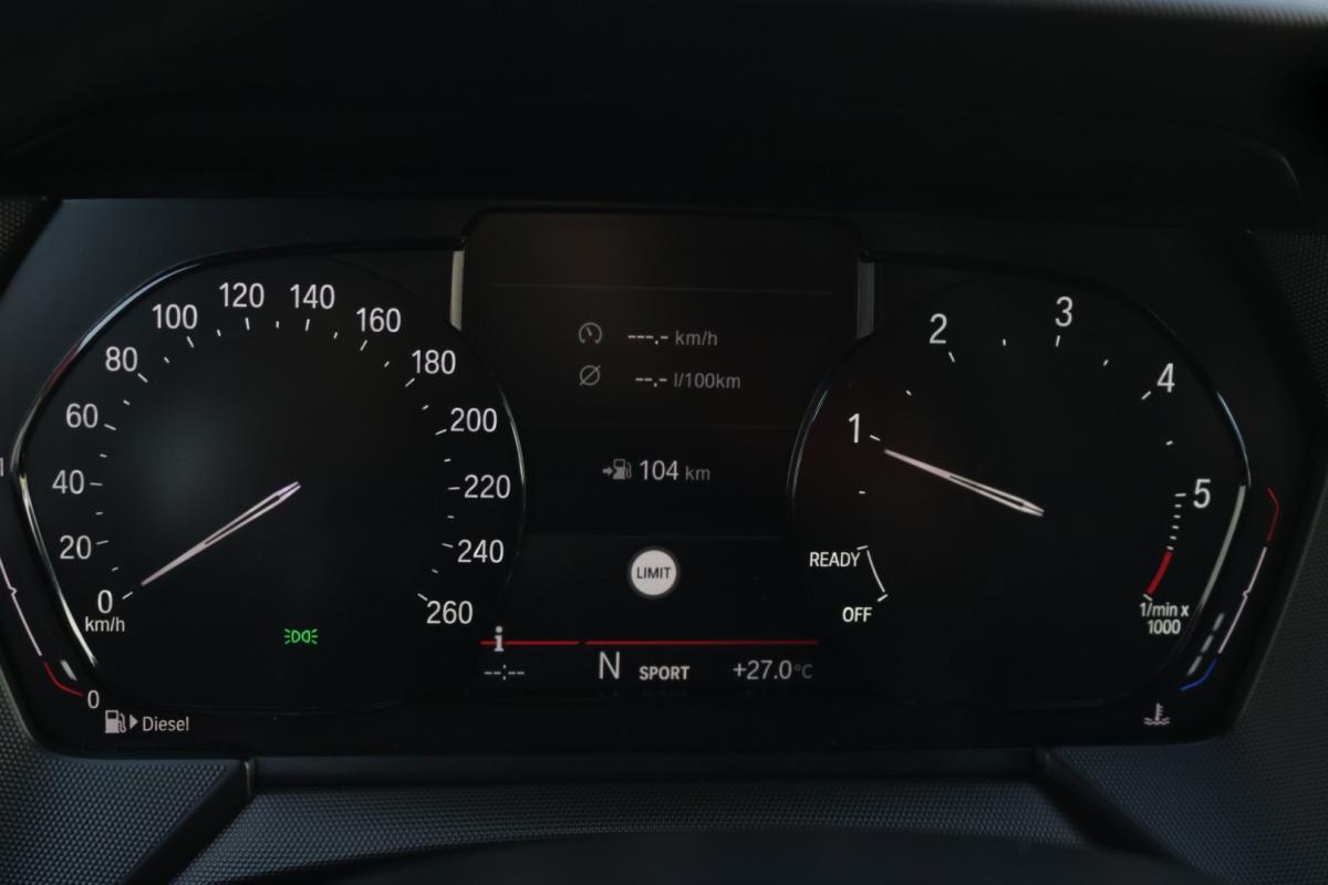 bmw-serie-1-2021-diesel-1500cc