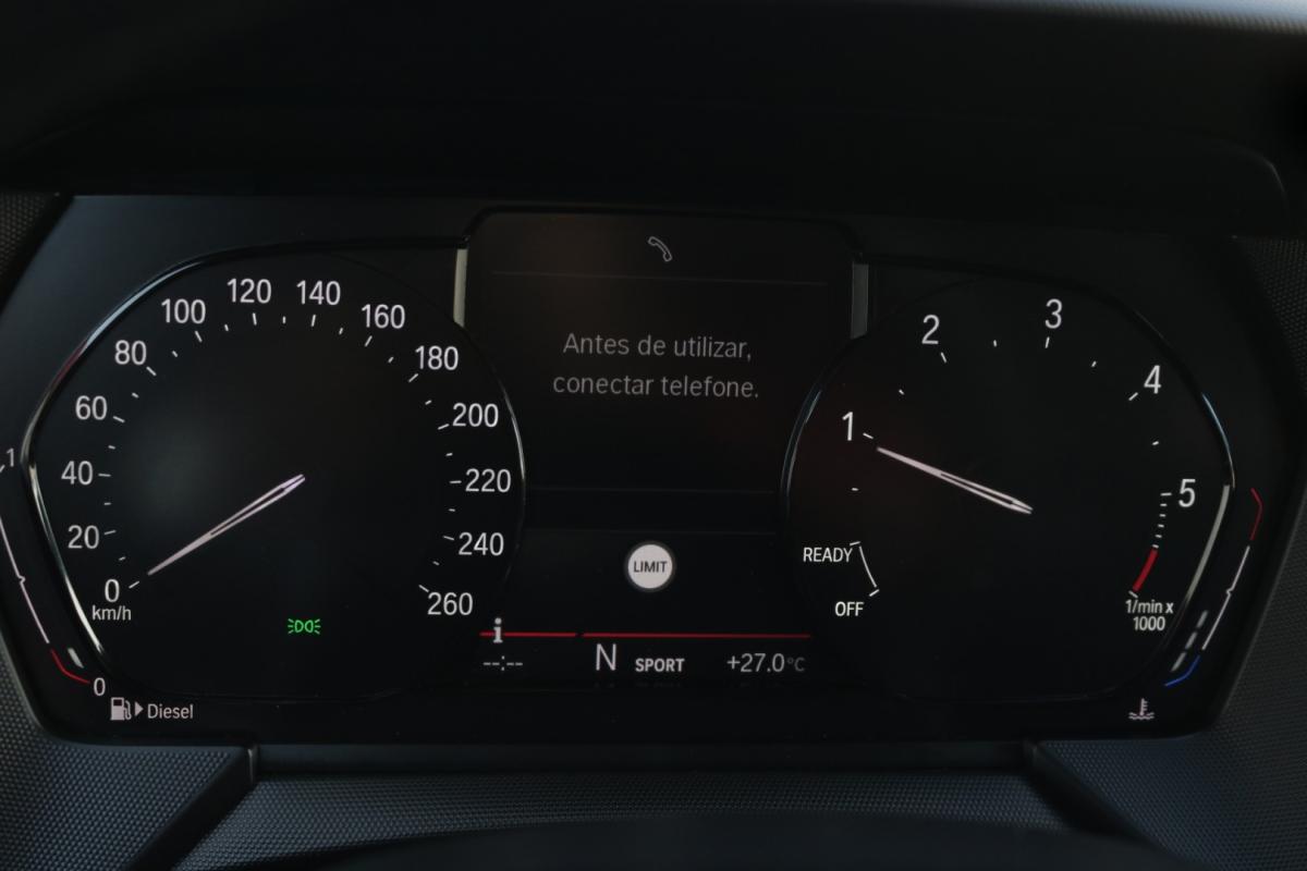 bmw-serie-1-2021-diesel-1500cc