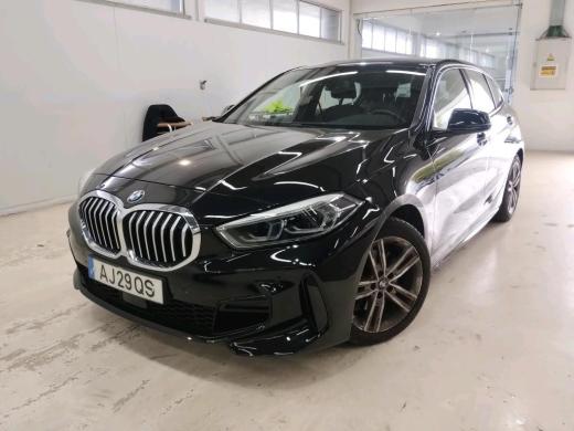 bmw-serie-1-2021-diesel-1500cc