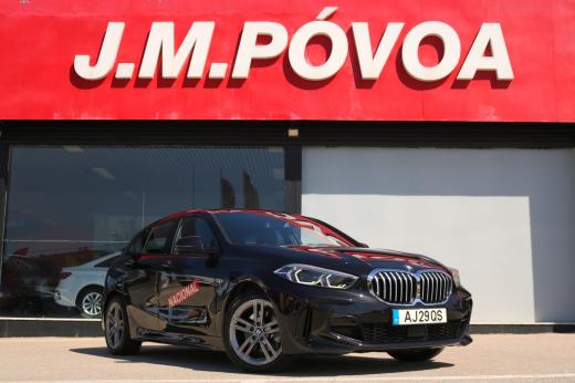 bmw-serie-1-2021-diesel-1500cc