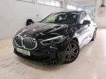 bmw-serie-1-2021-diesel-1500cc