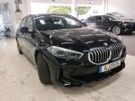 bmw-serie-1-2021-diesel-1500cc