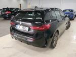 bmw-serie-1-2021-diesel-1500cc