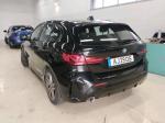 bmw-serie-1-2021-diesel-1500cc