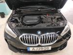bmw-serie-1-2021-diesel-1500cc
