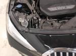 bmw-serie-1-2021-diesel-1500cc
