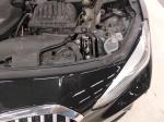 bmw-serie-1-2021-diesel-1500cc