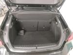 bmw-serie-1-2021-diesel-1500cc