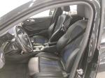 bmw-serie-1-2021-diesel-1500cc