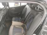 bmw-serie-1-2021-diesel-1500cc