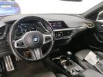 bmw-serie-1-2021-diesel-1500cc