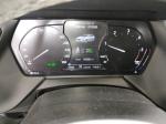 bmw-serie-1-2021-diesel-1500cc