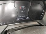 bmw-serie-1-2021-diesel-1500cc