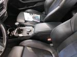 bmw-serie-1-2021-diesel-1500cc