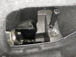bmw-serie-1-2021-diesel-1500cc