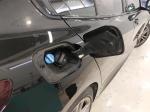 bmw-serie-1-2021-diesel-1500cc