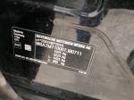 bmw-serie-1-2021-diesel-1500cc
