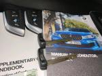 bmw-serie-1-2021-diesel-1500cc