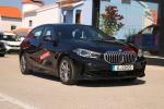 bmw-serie-1-2021-diesel-1500cc
