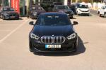 bmw-serie-1-2021-diesel-1500cc