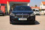 bmw-serie-1-2021-diesel-1500cc