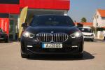 bmw-serie-1-2021-diesel-1500cc