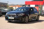 bmw-serie-1-2021-diesel-1500cc
