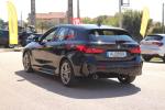 bmw-serie-1-2021-diesel-1500cc