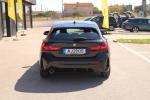 bmw-serie-1-2021-diesel-1500cc