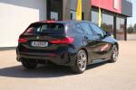 bmw-serie-1-2021-diesel-1500cc