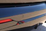 bmw-serie-1-2021-diesel-1500cc