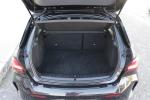 bmw-serie-1-2021-diesel-1500cc