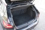 bmw-serie-1-2021-diesel-1500cc