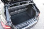 bmw-serie-1-2021-diesel-1500cc