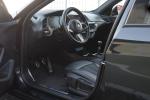 bmw-serie-1-2021-diesel-1500cc