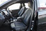 bmw-serie-1-2021-diesel-1500cc