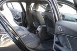 bmw-serie-1-2021-diesel-1500cc