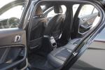 bmw-serie-1-2021-diesel-1500cc