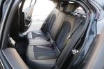 bmw-serie-1-2021-diesel-1500cc