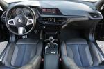 bmw-serie-1-2021-diesel-1500cc