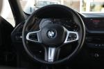 bmw-serie-1-2021-diesel-1500cc